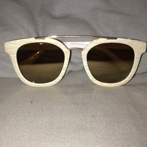 free people sunglasses